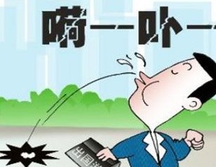 “慢阻肺”患者，冬天易出现肺寒喘咳