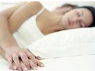 四个秘笈睡出女人红润好肤色
